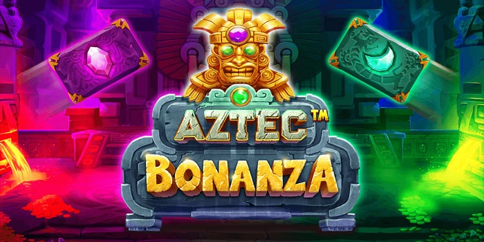 Tips Jitu Mendapatkan Kemenangan Besar Slot Aztec Bonanza Tips Jitu Mendapatkan Kemenangan Besar Slot Aztec Bonanza
