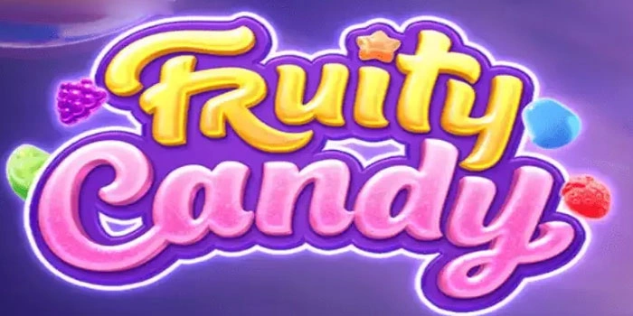 Slot Fruity Candy Favorit Untuk Raih Jackpot Cepat Slot Fruity Candy Favorit Untuk Raih Jackpot Cepat