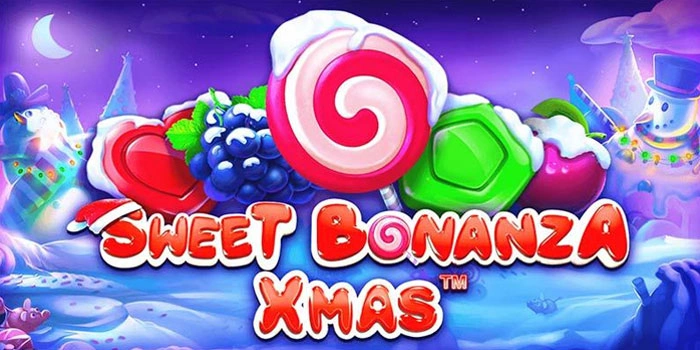 Strategi Ampuh Membaca Pola Spin Slot Sweet Bonanza Xmas Strategi Ampuh Membaca Pola Spin Slot Sweet Bonanza Xmas